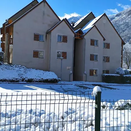 Val De Roland