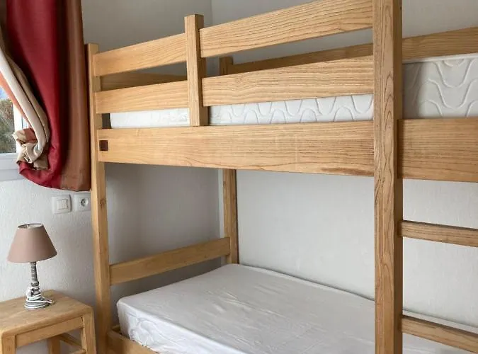 Val De Roland Luz-Saint-Sauveur